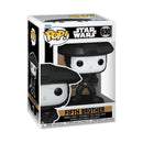 Funko POP! Star Wars Fifth Brother 3.75" Vinyl Figure (