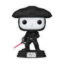 Funko POP! Star Wars Fifth Brother 3.75" Vinyl Figure (