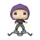 Funko POP! Spider-Man: No Way Home Green Goblin 3.75" Vinyl Figure (