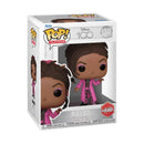 Funko POP! Television Disney 100 That's So Raven 3.75" Vinyl Figure (