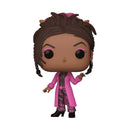 Funko POP! Television Disney 100 That's So Raven 3.75" Vinyl Figure (