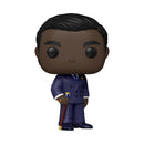 Funko POP! Movies Wonka Slugworth 3.75" Vinyl Figure (