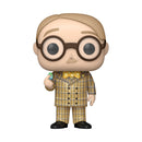 Funko POP! Movies Wonka Prodnose 3.75" Vinyl Figure (