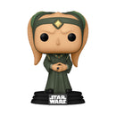 Funko POP! Star Wars Book of Boba Fett Majordomo 3.75" Vinyl Figure (