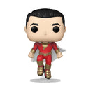 Funko POP! Movies Shazam! Fury of the Gods 3.75" Vinyl Figure (