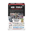 Star Wars Rivals: Expandable Game System - System Premier Series 1 Set
