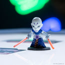 Star Wars Rivals: Expandable Game System - System Premier Series 1 Set