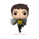 Funko POP! Ant-Man & The Wasp: Wasp 3.75" CHASE VARIANT Vinyl Figure (