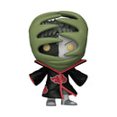 Funko POP! Super Naruto Shippuden Zetsu 7" Vinyl Figure (