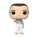 Funko POP! TV Bloody Eleven (Floral Shirt) 3.75" CHASE Vinyl Figure (
