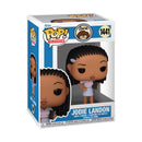 Funko POP! Television Daria Jodie Landon 3.75" Vinyl Figure (