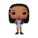 Funko POP! Television Daria Jodie Landon 3.75" Vinyl Figure (