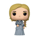Funko POP! Television 1883 Elsa Dutton 3.75" Vinyl Figure (
