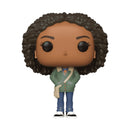 Funko POP! Disney Hocus Pocus 2 Becca 3.75" Vinyl Figure (