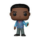 Funko POP! Hocus Pocus 2 Gilbert with Candle 3.75" Vinyl Figure (