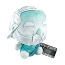 Funko Plushies: Haunted Mansion Gus, 7"