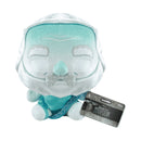 Funko Plushies: Haunted Mansion Gus, 7"