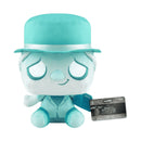 Funko Plushies: Haunted Mansion Phineas, 7"