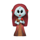 Funko POP! Soda: Nightmare Before Christmas Formal Sally 4.25" Figure in a Can