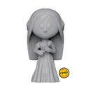Funko POP! Soda: Nightmare Before Christmas Formal Sally 4.25" Figure in a Can