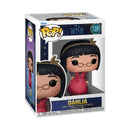 Funko POP! Disney Wish Dahlia 3.75" Vinyl Figure (