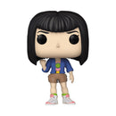 Funko POP! Animation Captain Planet Gi 3.75" Vinyl Figure (