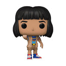 Funko POP! Animation Captain Planet Ma-Ti 3.75" Vinyl Figure (
