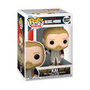 Funko POP! Movies Rebel Moon Kai 3.75" Vinyl Figure (