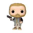 Funko POP! Movies Rebel Moon Kai 3.75" Vinyl Figure (