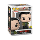 Funko POP! Movies Ghostbusters Ray Stantz w/ Orb Glow-in-the-Dark Figure (
