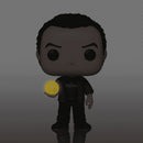 Funko POP! Movies Ghostbusters Ray Stantz w/ Orb Glow-in-the-Dark Figure (