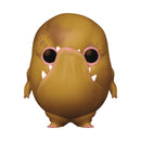 Funko POP! Movies Ghostbusters Pukey 3.75" Vinyl Figure (