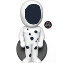 Funko Soda: Spider-Man: Across the Spider-Verse The Spot 4.25" Figure in a Can