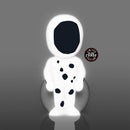 Funko Soda: Spider-Man: Across the Spider-Verse The Spot 4.25" Figure in a Can