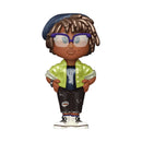 Funko Soda: Teenage Mutant Ninja Turtles Mutant Mayhem April O'Neil 4.25" Figure