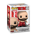 Funko POP! WWE Braun Strowman 3.75" Vinyl Figure (