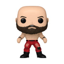Funko POP! WWE Braun Strowman 3.75" Vinyl Figure (