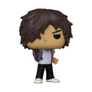 Funko POP! Animation Bleach Yasutora Sado (Chad) 3.75" Vinyl Figure (