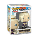 Funko POP! Animation Naruto Shippuden Ino Yamanaka 3.75" Vinyl Figure (