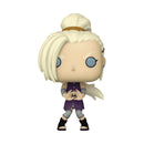 Funko POP! Animation Naruto Shippuden Ino Yamanaka 3.75" Vinyl Figure (