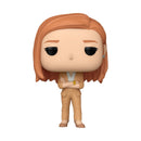 Funko POP! Television Succession Shiv Roy 3.75" Vinyl Figure (