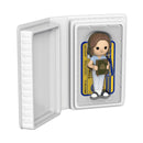 Funko Rewind: Charmed Phoebe Halliwell Vinyl Figure