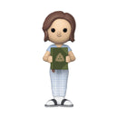 Funko Rewind: Charmed Phoebe Halliwell Vinyl Figure