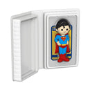 Funko Rewind: Superman The Movie Vinyl Figure