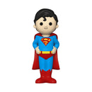Funko Rewind: Superman The Movie Vinyl Figure