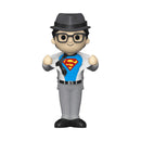 Funko Rewind: Superman The Movie Vinyl Figure