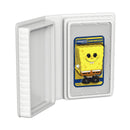 Funko Rewind: Spongebob Squarepants Vinyl Figure