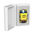 Funko Rewind: Spongebob Squarepants Vinyl Figure