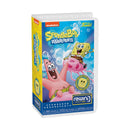 Funko Rewind: Spongebob Squarepants Vinyl Figure