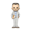 Funko Rewind: Forrest Gump Vinyl Figure